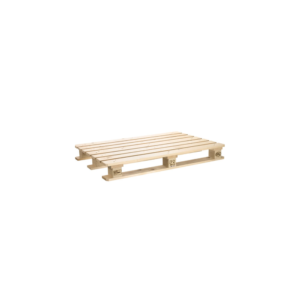 CP2 pallets manufactured by Sri Geetha Timbers in Bengaluru Rural
