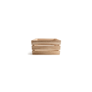 Wooden crates and boxes manufactured by Sri Geetha Timbers in Bengaluru Rural
