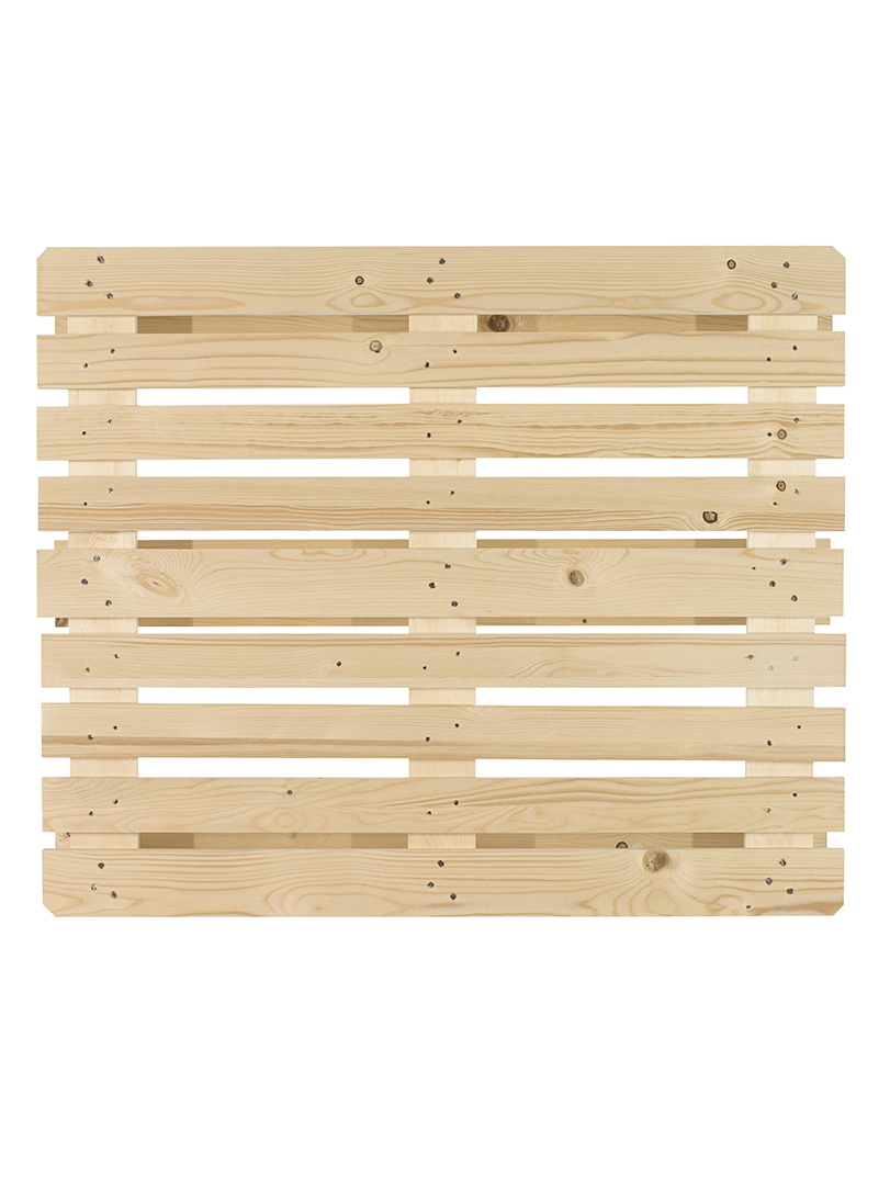EPAL CP9 Pallets - Image 4