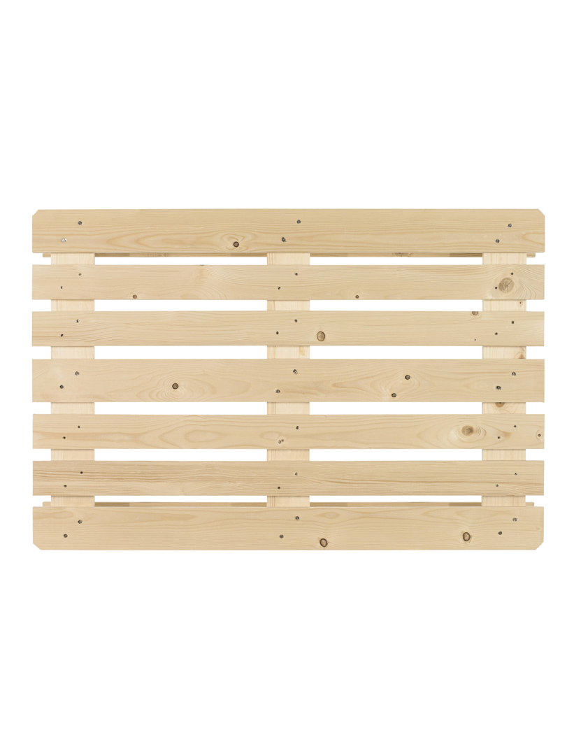 CP2 Pallets - Image 4