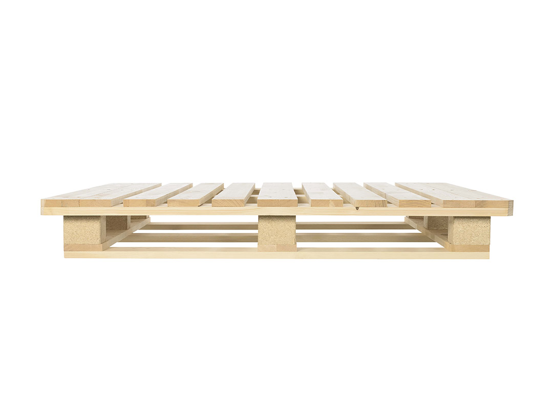 CP6 Pallets - Image 3