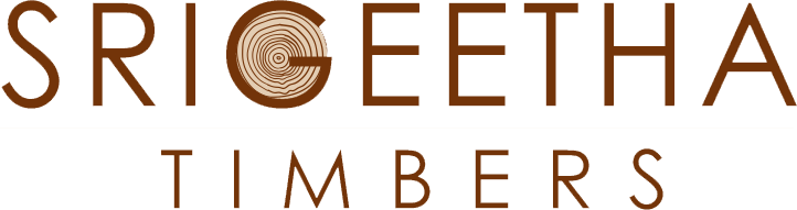 Sri Geetha Timbers